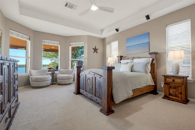 2828 Appaloosa Court, Little Elm, TX 75068