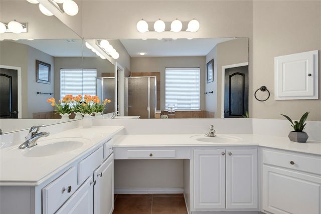 2828 Appaloosa Court, Little Elm, TX 75068