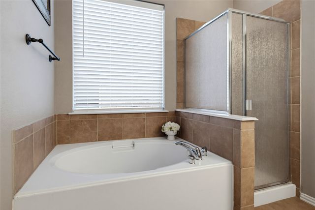 2828 Appaloosa Court, Little Elm, TX 75068