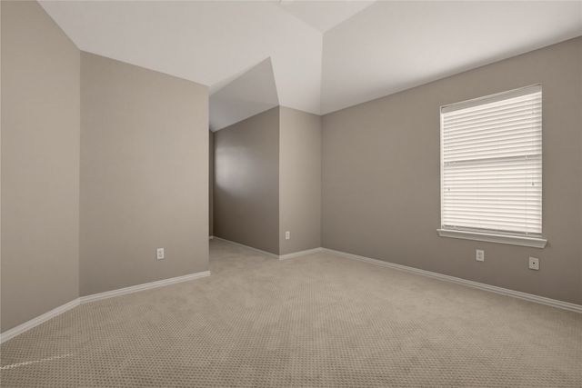 2828 Appaloosa Court, Little Elm, TX 75068