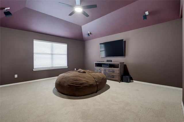 2828 Appaloosa Court, Little Elm, TX 75068