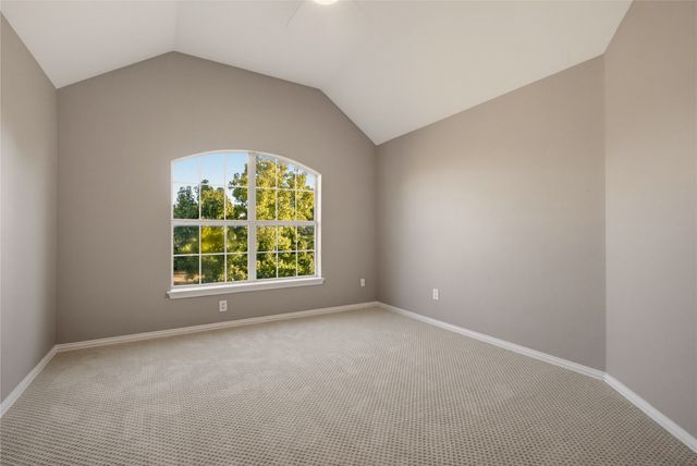 2828 Appaloosa Court, Little Elm, TX 75068