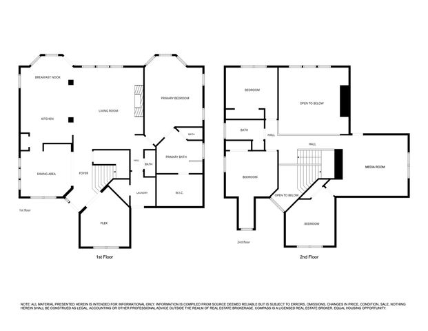 2828 Appaloosa Court, Little Elm, TX 75068