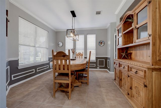 2828 Appaloosa Court, Little Elm, TX 75068