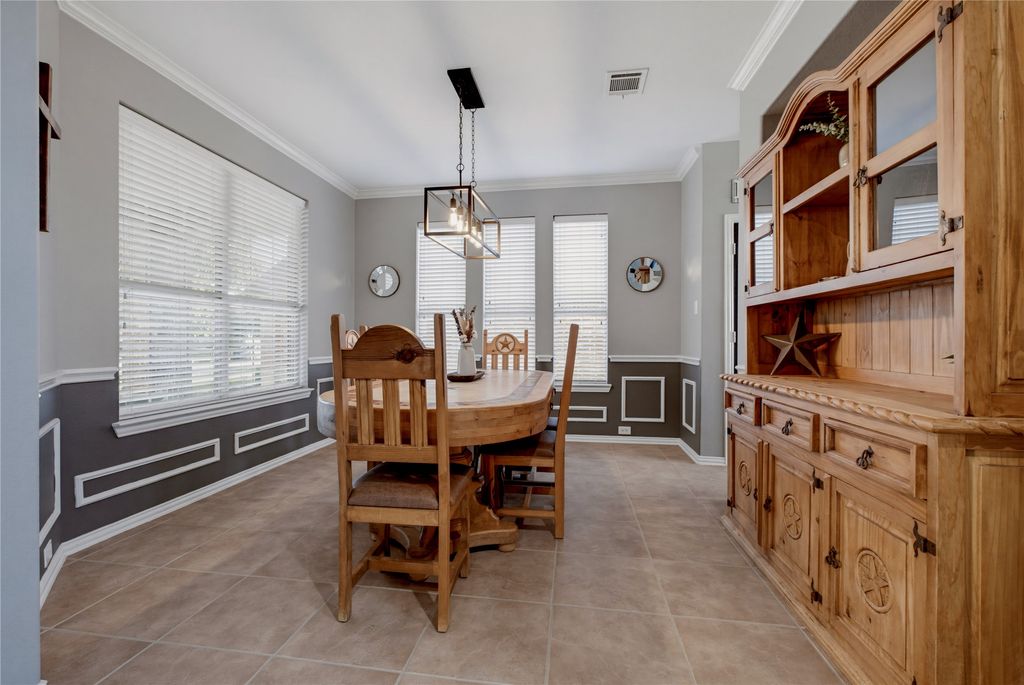 2828 Appaloosa Court, Little Elm, TX 75068 — photo 5