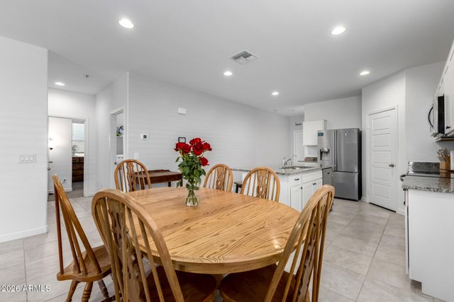 8259 W CLEMENTE Way, Florence, AZ 85132