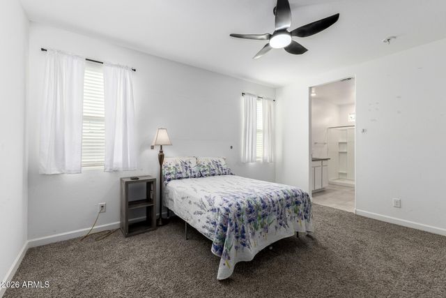 8259 W CLEMENTE Way, Florence, AZ 85132