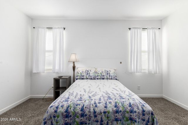 8259 W CLEMENTE Way, Florence, AZ 85132