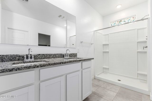 8259 W CLEMENTE Way, Florence, AZ 85132