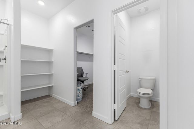 8259 W CLEMENTE Way, Florence, AZ 85132