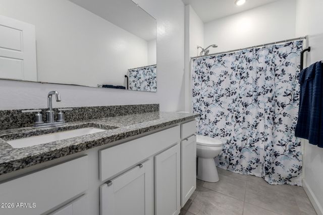 8259 W CLEMENTE Way, Florence, AZ 85132