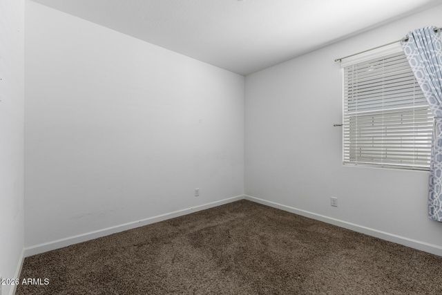 8259 W CLEMENTE Way, Florence, AZ 85132