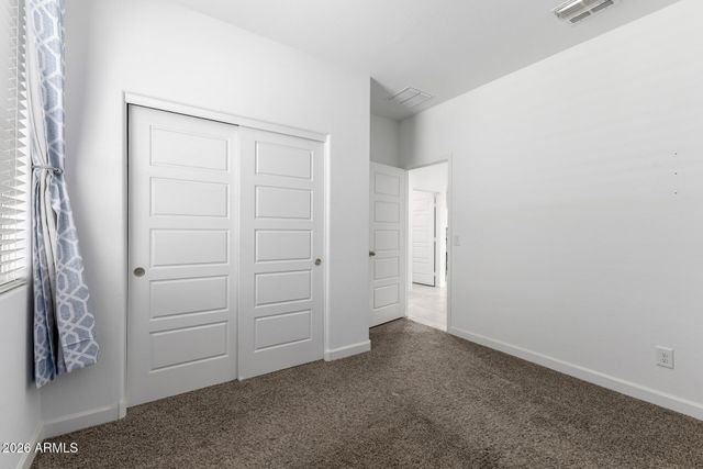 8259 W CLEMENTE Way, Florence, AZ 85132