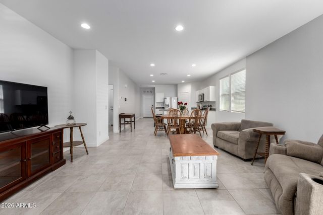 8259 W CLEMENTE Way, Florence, AZ 85132