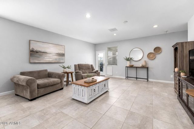 8259 W CLEMENTE Way, Florence, AZ 85132