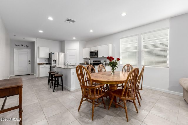 8259 W CLEMENTE Way, Florence, AZ 85132