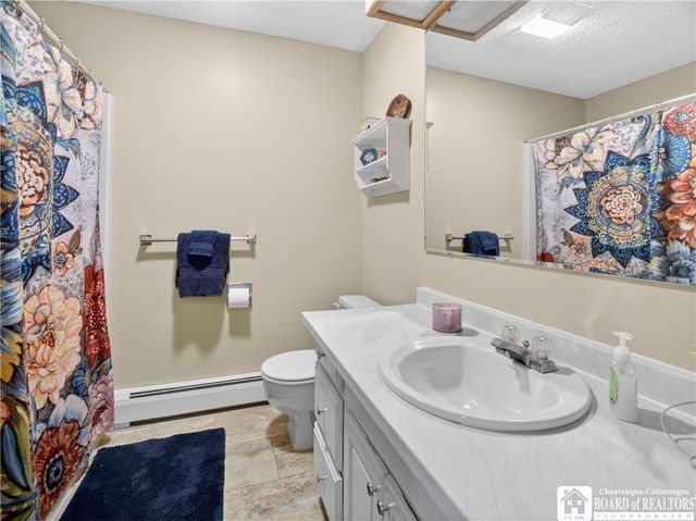 24 Prospect Street, Hanover, NY 14062