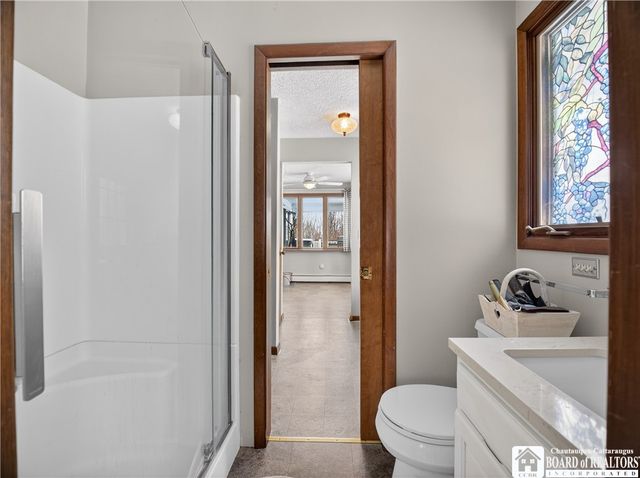 24 Prospect Street, Hanover, NY 14062