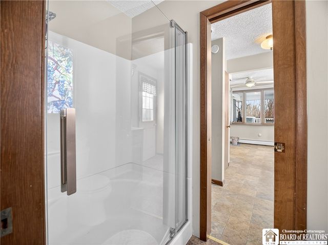 24 Prospect Street, Hanover, NY 14062