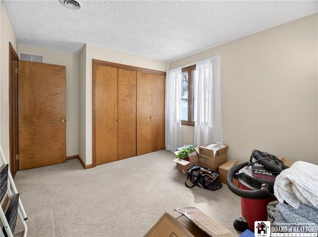 24 Prospect Street, Hanover, NY 14062