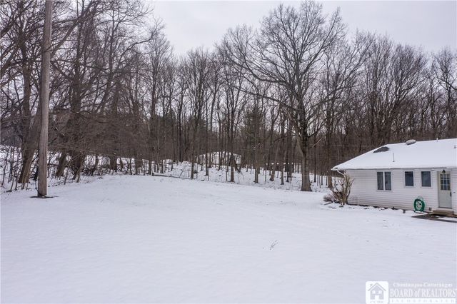 24 Prospect Street, Hanover, NY 14062