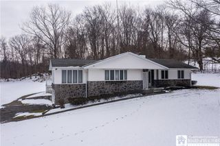 24 Prospect Street, Hanover, NY 14062