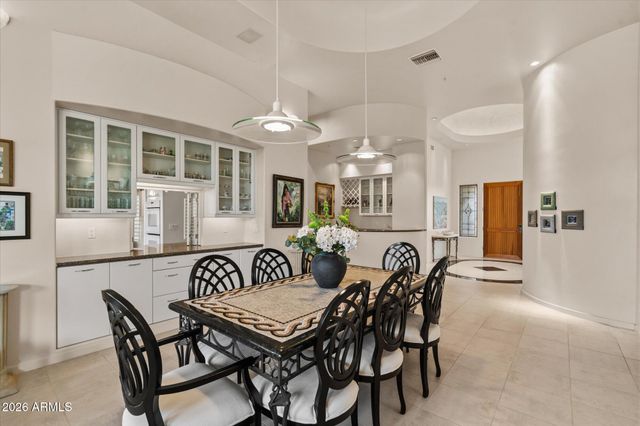 10460 E BALANCING ROCK Road, Scottsdale, AZ 85262