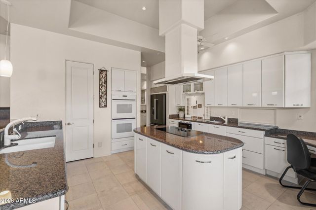 10460 E BALANCING ROCK Road, Scottsdale, AZ 85262