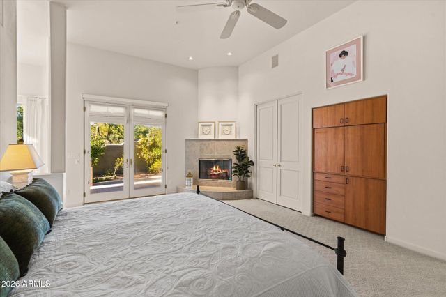 10460 E BALANCING ROCK Road, Scottsdale, AZ 85262