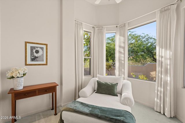10460 E BALANCING ROCK Road, Scottsdale, AZ 85262