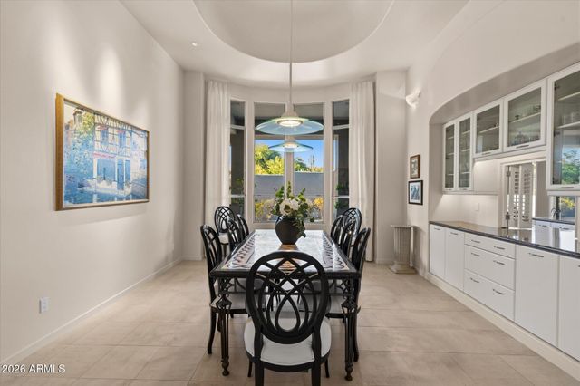 10460 E BALANCING ROCK Road, Scottsdale, AZ 85262