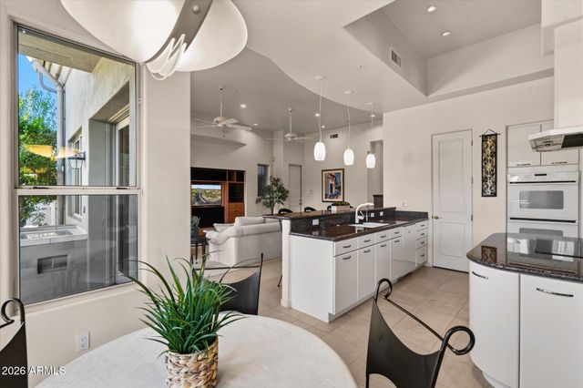 10460 E BALANCING ROCK Road, Scottsdale, AZ 85262