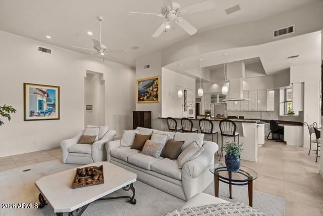10460 E BALANCING ROCK Road, Scottsdale, AZ 85262