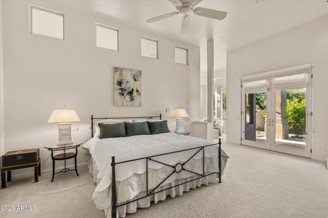 10460 E BALANCING ROCK Road, Scottsdale, AZ 85262