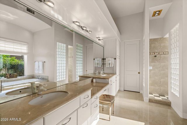 10460 E BALANCING ROCK Road, Scottsdale, AZ 85262