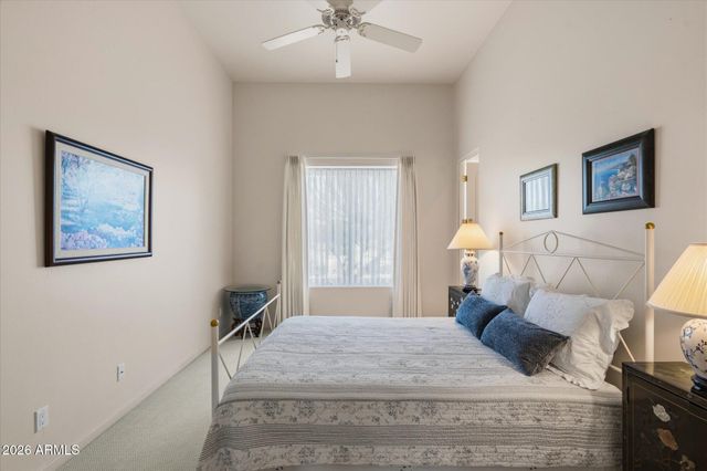 10460 E BALANCING ROCK Road, Scottsdale, AZ 85262