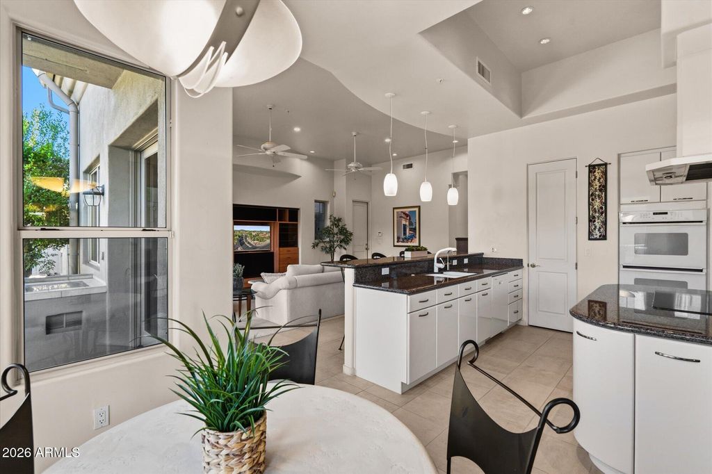 10460 E BALANCING ROCK Road, Scottsdale, AZ 85262 — photo 4