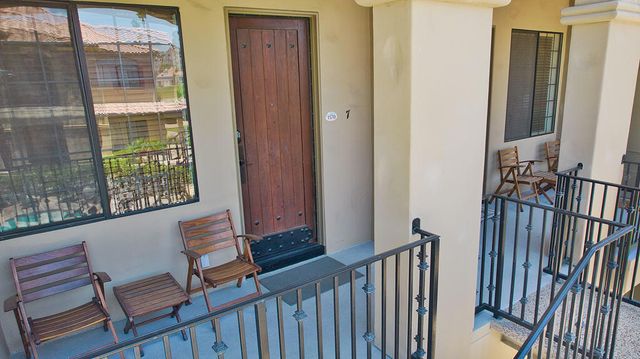 50620 Santa Rosa Plaza 7, La Quinta, CA 92253