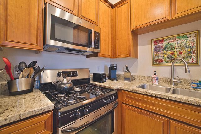 50620 Santa Rosa Plaza 7, La Quinta, CA 92253