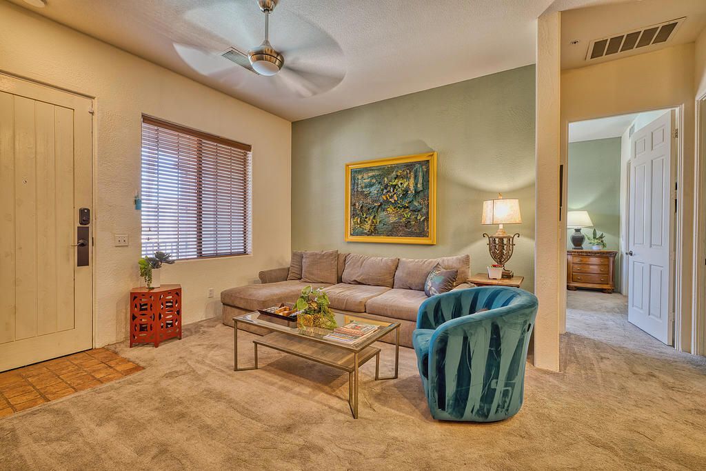 Image 1 of property listing at 50620 Santa Rosa Plaza 7, La Quinta, CA 92253