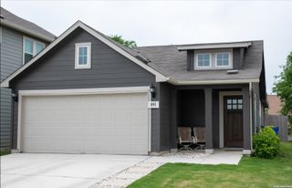 891 FARMHOUSE TRL, New Braunfels, TX 78130
