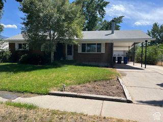 772 E 8270 S, Sandy, UT 84094