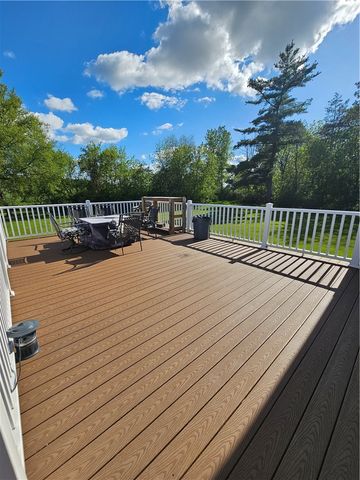 2434 Townline Road, Alabama, NY 14020