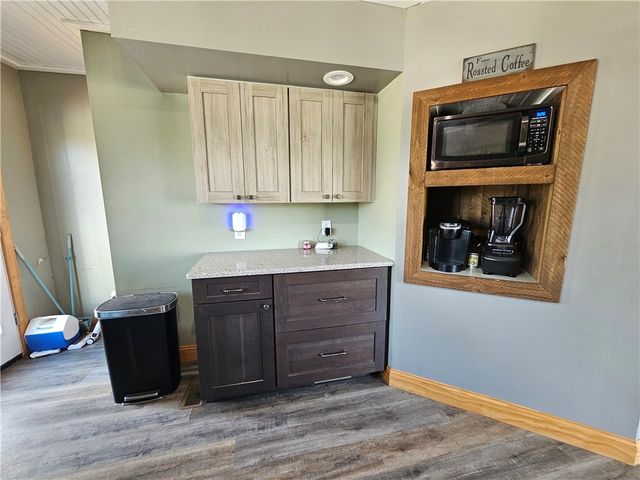2434 Townline Road, Alabama, NY 14020