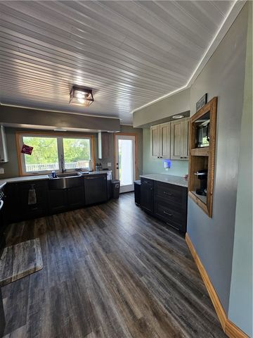 2434 Townline Road, Alabama, NY 14020