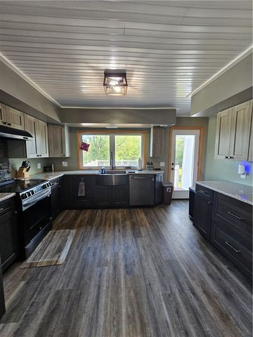 2434 Townline Road, Alabama, NY 14020