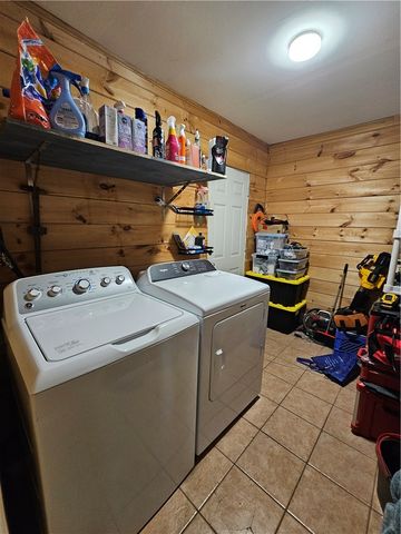 2434 Townline Road, Alabama, NY 14020