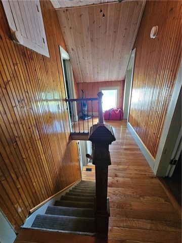 2434 Townline Road, Alabama, NY 14020