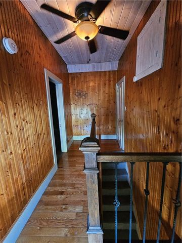 2434 Townline Road, Alabama, NY 14020