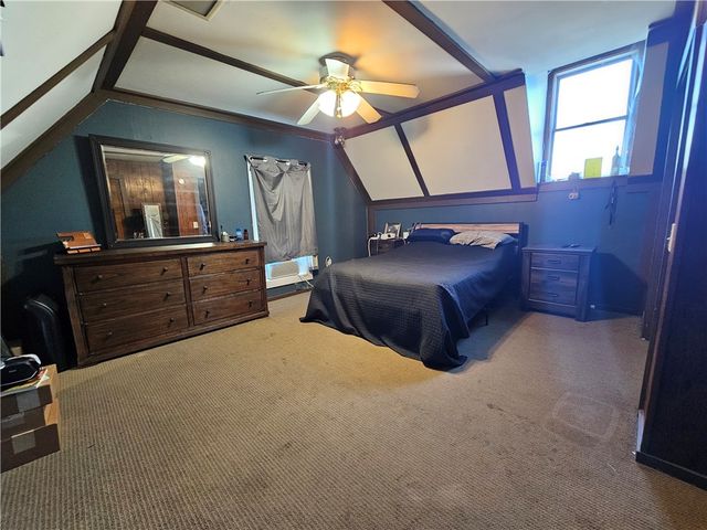 2434 Townline Road, Alabama, NY 14020